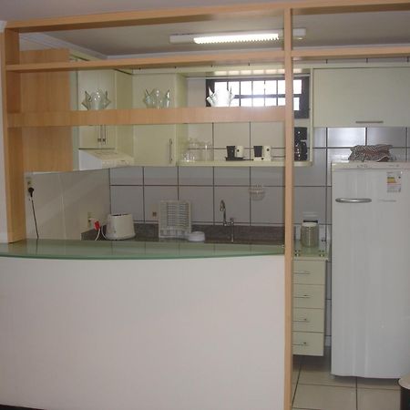 Porto De Iracema - Fortaleza Houses Екстер'єр фото