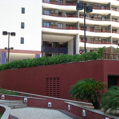 Porto De Iracema - Fortaleza Houses Екстер'єр фото