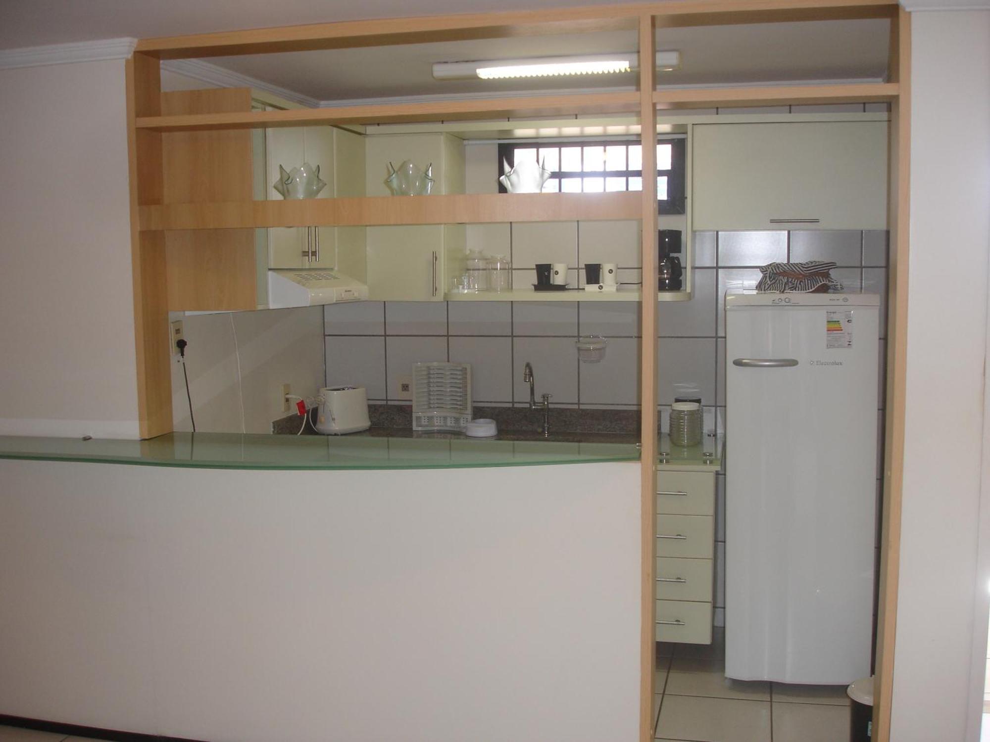Porto De Iracema - Fortaleza Houses Екстер'єр фото