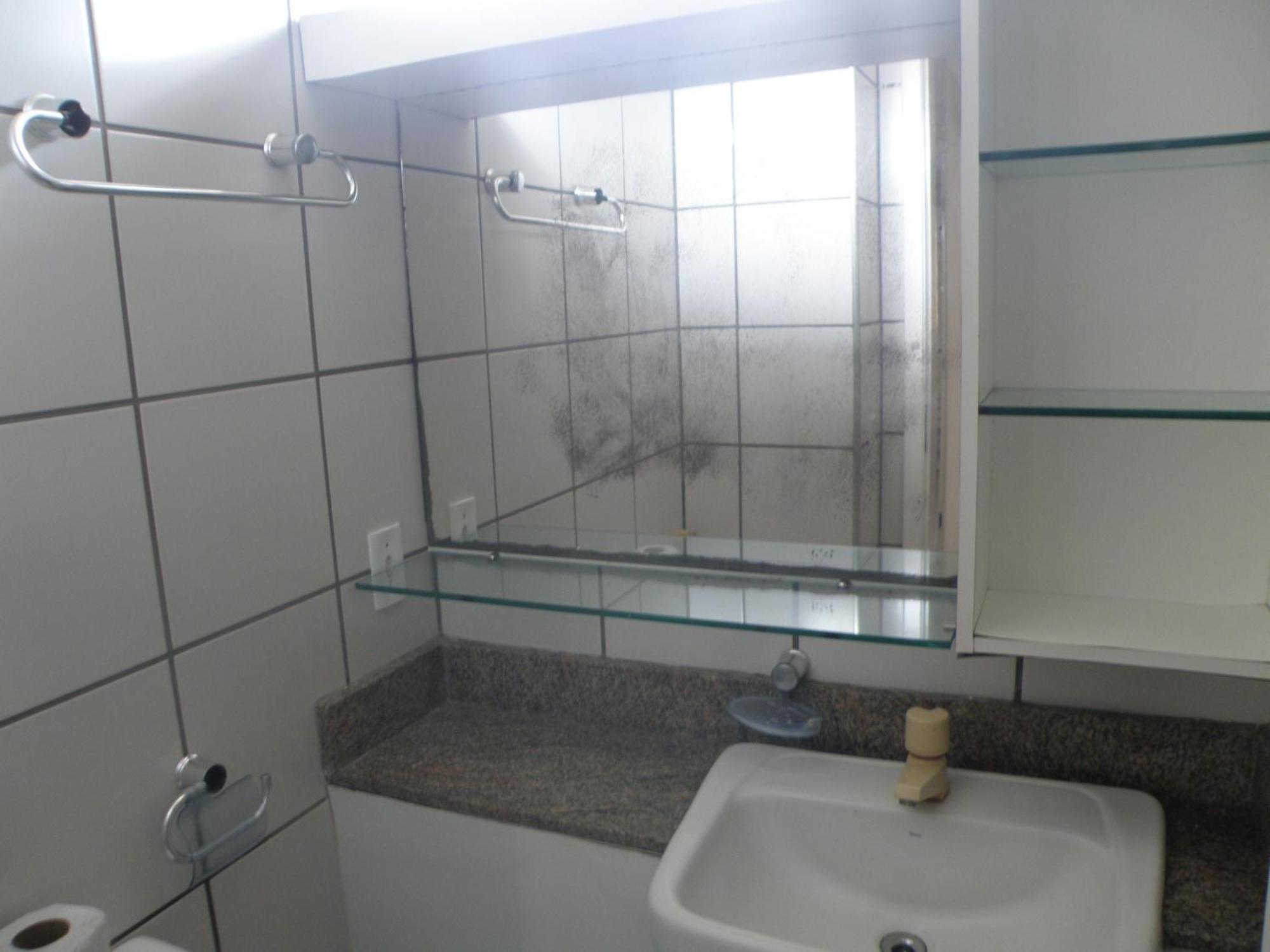 Porto De Iracema - Fortaleza Houses Номер фото